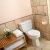 Carriere Senior Bath Solutions by Independent Home Products, LLC