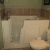 Ridgeland Bathroom Safety by Independent Home Products, LLC
