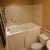 Opelousas Hydrotherapy Walk In Tub by Independent Home Products, LLC