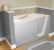 Buras Walk In Tub Prices by Independent Home Products, LLC