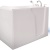 Baker Walk In Tubs by Independent Home Products, LLC